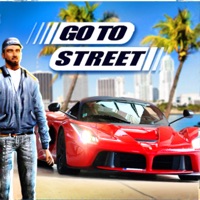 Go To Street apk