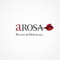 A-ROSA Resorts & Hideaways apk