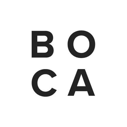 BOCA - Portrait Mode Videos Читы