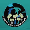 Great Lakes Tax and Loans
