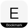 BookmarkVault