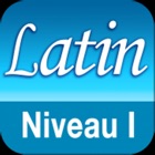 Top 30 Education Apps Like Latin - Niveau 1 - Best Alternatives