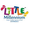 Little Millennium Ghansoli