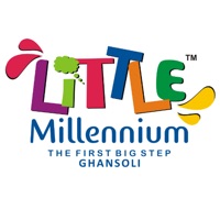 Little Millennium Ghansoli pour PC