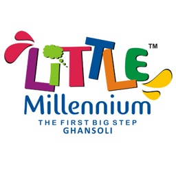 Little Millennium Ghansoli