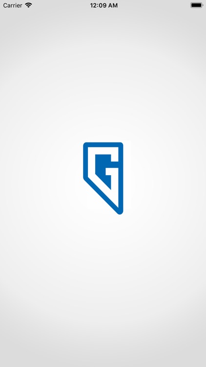 GNCU eBranch