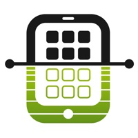 eScan App pour PC