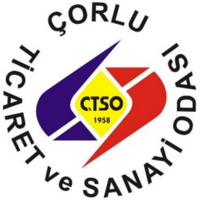 Çorlu Ticaret ve Sanayi Odası