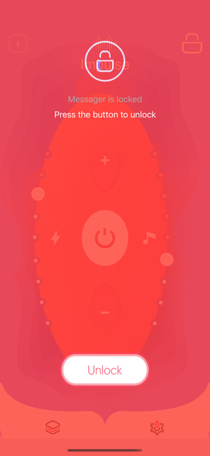 Vibro – Vibrating Massage(圖3)-速報App