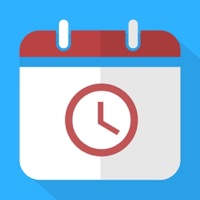 Countdown to an event & widget