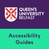 AccessAble - QUB