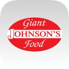 Top 20 Shopping Apps Like Johnson's Giant Food - Best Alternatives
