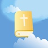 Prayer Covenant App For Kids