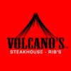 Volcanos Steakhouse