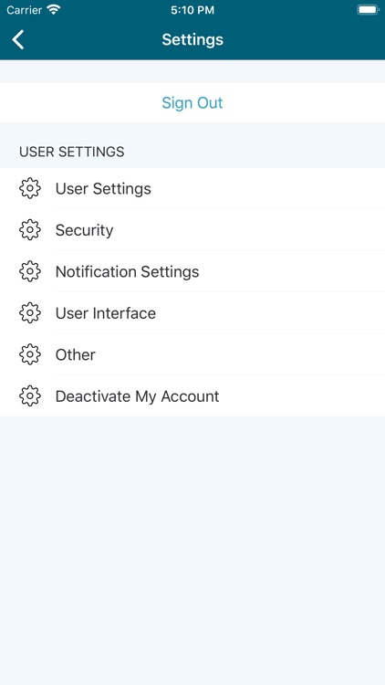 d.velop community chat screenshot-4