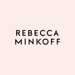 Rebecca Minkoff- Shop Best