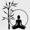 Icon Zen Waves - Guided Meditations