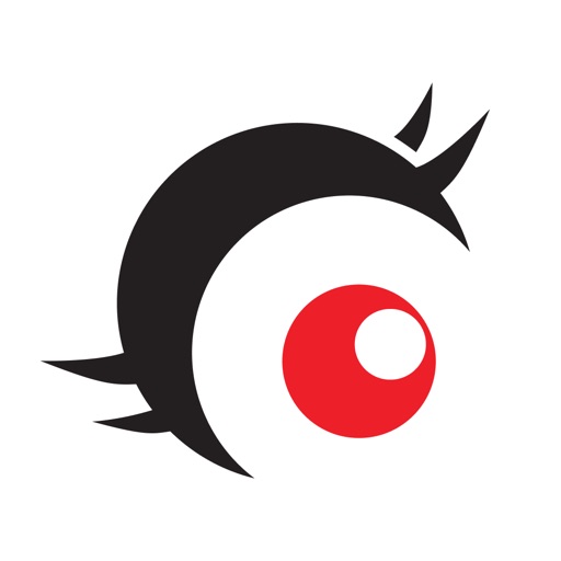 Cosplay Community - Otasuke! Icon