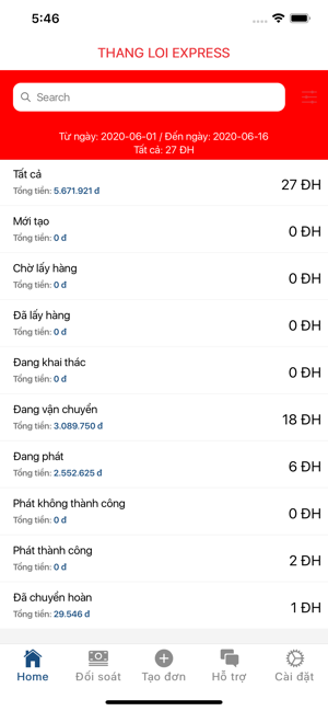 Thắng Lợi(圖2)-速報App