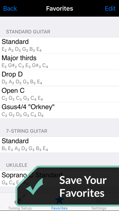 Pro Guitar Tuner For Pc Free Download Windows 7 8 10 Edition