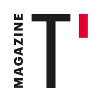 Télérama Magazine ne fonctionne pas? problème ou bug?