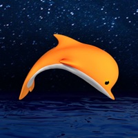 Bumpy Fish pour PC