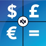Currency Converter  Rates