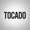 Tocado International