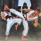 Let’s imagine yourself as a karate & martial art master that is ultimate king fighter in kung fu karate fighting
