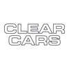 Clear Cars