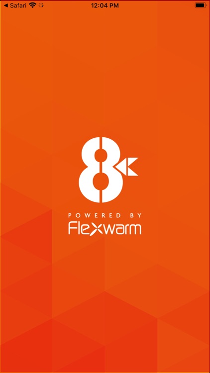 Powered by Flexwarm