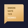 SimonSays123Homes