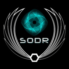 Activities of SODR: An FPS Coding Game