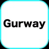 Gurway Driver