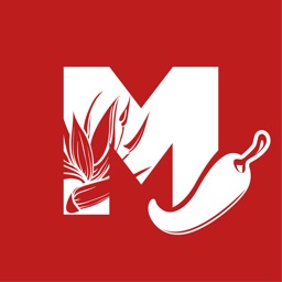 Gault&Millau Martinique