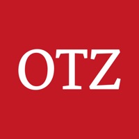 Ostthüringer Zeitung News-App apk