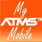 Top 22 Business Apps Like MyATMS Mobile 6 - Best Alternatives