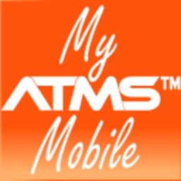 MyATMS Mobile 6