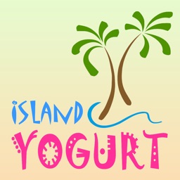 Island Yogurt