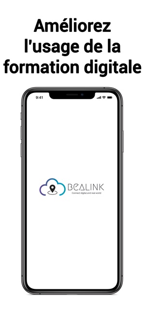 Bealink(圖1)-速報App