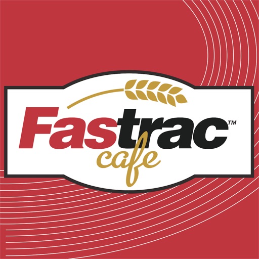 Fastrac