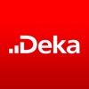 Deka Immobilienfonds Deka Immobilienfonds