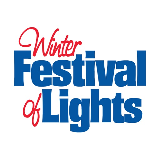 Winter Festival of Lights