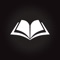 Enduring Word exists to promote the work of Christian discipleship and evangelism worldwide, mainly through the publication and dissemination of the Bible teaching work of David Guzik and likeminded people