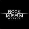 Rockmuseum