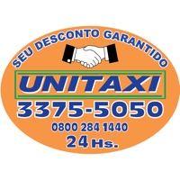 Unitaxi pour PC