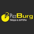 PizzBurg | Омск