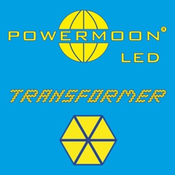 POWERMOON