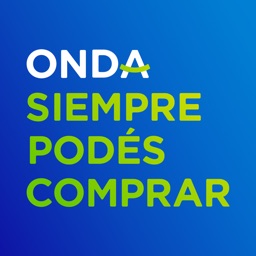 Onda Siempre