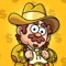Automate your businesses, raise infinite idle cash, and become the richest business leader in the World